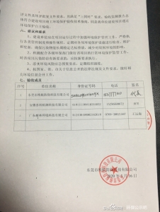 东莞市维航防真科技有限公司(迁扩建)项目自立验支定见公示-3.jpg