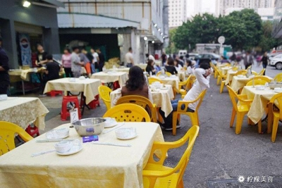 深圳必吃年夜排档，8年前便是传偶了-3.jpg