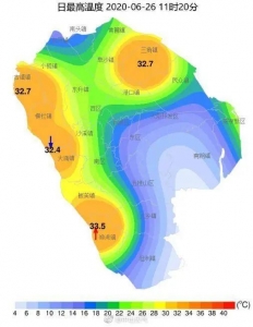 广东呈现38.2℃下温！至于中山……-5.jpg