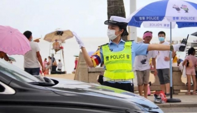 山东里包车珠海年夜讲逼停奥迪，下车后猛拍车窗搬弄！交警查询拜访成果有反转！-25.jpg