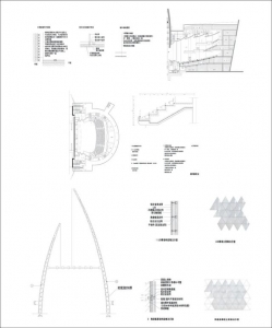 珠海新天标——珠海歌剧院，设想灵感去自名绘《维纳斯的降生》-17.jpg