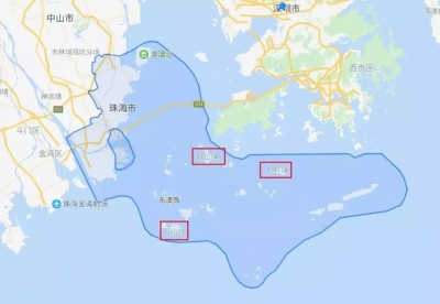 前海、北沙、横琴的运气，或将被那个小岛改动！-6.jpg