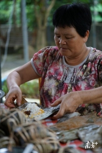 疫情之下的端五小少假，佛隐士花式通报祝愿-5.jpg