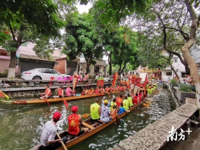 疫情之下的端五小少假，佛隐士花式通报祝愿-13.jpg