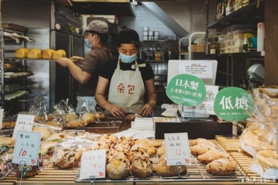 18㎡的日式面包店，居然火到了B站-62.jpg