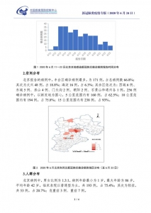 深圳持续57天整新删！女子伴侣圈谎称核酸检测阳性，止拘-9.jpg