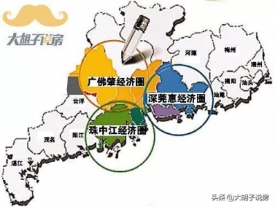 珠海，一座将来有没有限能够的都会-2.jpg