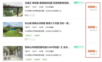 吐血盘货！东莞那104小区两脚房贬价了-2.jpg