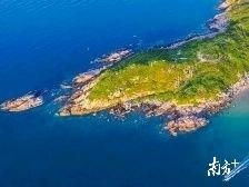 北方眼丨风去了，深圳旅游圈“顶流”乡区怎样加快出圈、破浪？-1.jpg