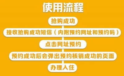 公躲正在佛山四周的躲寒天国！2小时便可抵达-24.jpg