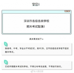 实的！深圳期终测验打消了-1.jpg