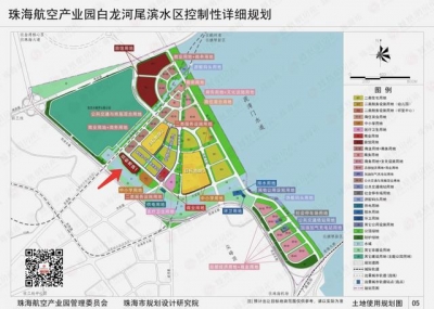 热烈！航空乡拍天！新喷鼻洲拍天！54.5亿起，珠海7月土拍潮去袭-8.jpg