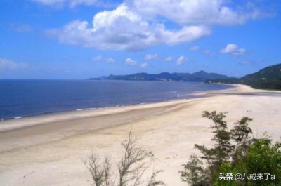 广东珠海金湾区五个值得一来的旅游景面，看看有您喜好的吗？-4.jpg