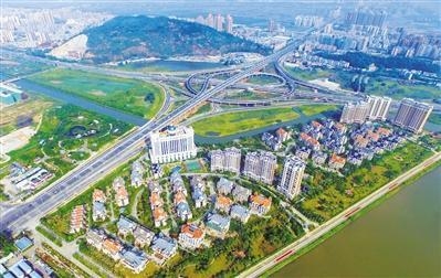 珠海市金湾区简介-3.jpg