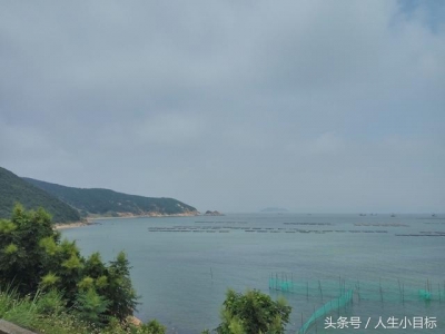 珠海除有航展竟然另有那么多魅力海滩-17.jpg