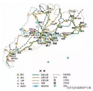 珠海情侣路或耽误一倍，借将通往中山-4.jpg