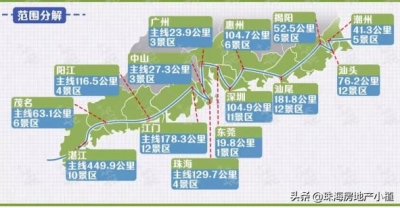 珠海情侣路或耽误一倍，借将通往中山-5.jpg