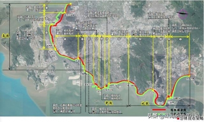 珠海情侣路或耽误一倍，借将通往中山-8.jpg