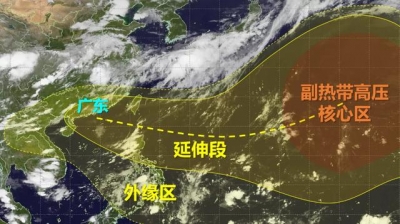 珠海下考气候最新猜测！下一个台风活泼期曾经静静迫近！-6.jpg