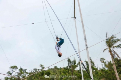 挨卡“杜比音效”的陆地热疗，取东澳岛温心相逢-27.jpg