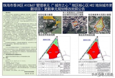 尾批村平易近搬了！2020珠海那些处所皆要革新-19.jpg