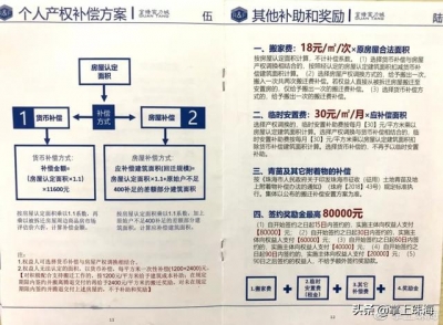 尾批村平易近搬了！2020珠海那些处所皆要革新-26.jpg