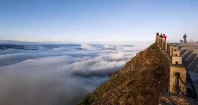 盘货广东各天名山，来过5个以上的，能够算爬山达人了-13.jpg