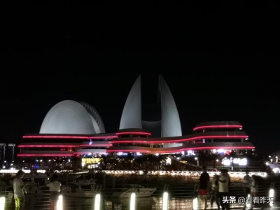 珠海天标——珠海年夜剧院（日月贝），珠海挨卡新去向-3.jpg