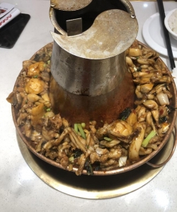 广州龙洞好食-1.jpg