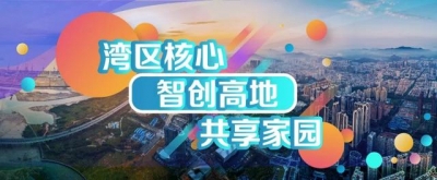 深圳“国际航空关键”职位稳了！年夜湾区天下级机场群5年建成-1.jpg