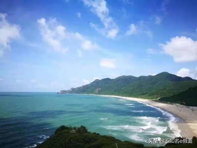 海内本死态海岛-钱袋岛-1.jpg