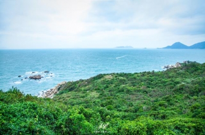 珠海东澳｜里晨年夜海，3天2早解锁广东周边老小咸宜的度假弄法攻略-3.jpg