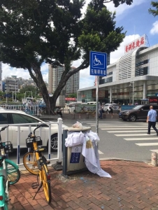 特慢！珠海那条路上“空”实多-7.jpg