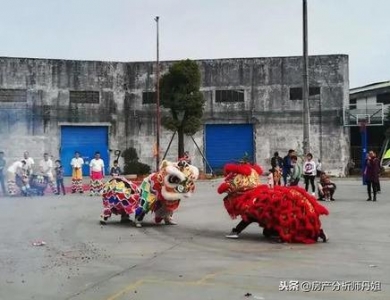 实倾慕，住正在佛山的乡村人。分白过百万-21.jpg