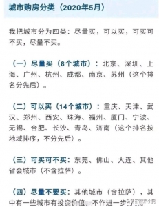 想到肇庆买房,不知肇庆现在限购吗?还有首付多少?我是二套房!-1.jpg