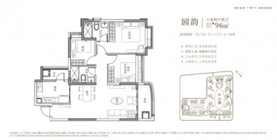 明天去广州恒年夜阳光半岛看房了,即刻便交了定金,道道小我私家感触感染.-5.jpg