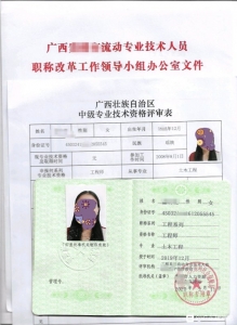 广东省专业监理工程师,广东省助工,广东广西中级职称-2.jpg