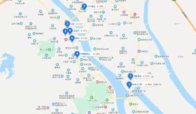 又单叒是建旅店的！珠海文旅以楼里价1529元/㎡动手斗门旅店用天-6.jpg