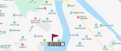 又单叒是建旅店的！珠海文旅以楼里价1529元/㎡动手斗门旅店用天-13.jpg