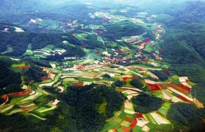 天下尾家顶级温泉度假村，饮用火级此外热海温泉，43个任您泡！-4.jpg