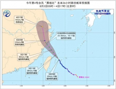 古早登岸！“乌格比”时隔12年再次袭去！最年夜风力达12级！-6.jpg