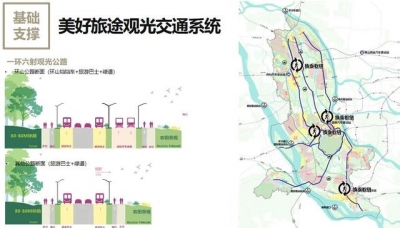 独家掀秘：五开五捷！那个征象级IP，凭甚么燃爆佛山西？-6.jpg