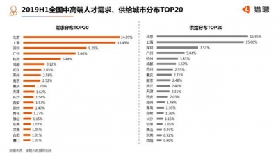 被低估的东莞，静静静收年夜财丨本创-12.jpg