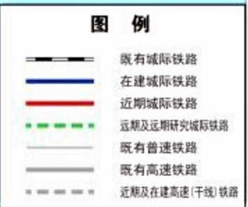 最新!粤港澳大湾区城际铁路建设规划示意图(清晰版)-1.jpg