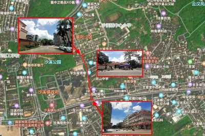 留意！接下去两天，中山那些路段有管束-9.jpg