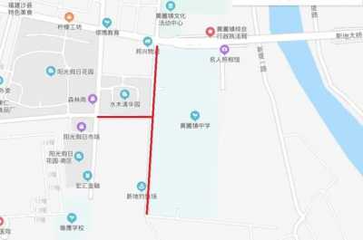 留意！接下去两天，中山那些路段有管束-12.jpg