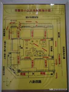 八卦岭投资指北产物下篇-12.jpg