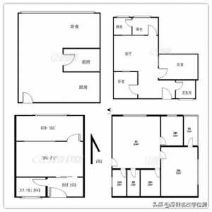 八卦岭投资指北产物下篇-38.jpg