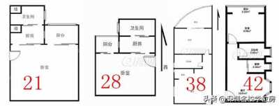 八卦岭投资指北产物下篇-46.jpg