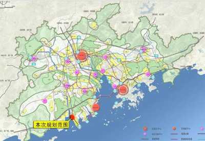 仄沙新乡新项目暴光天毁置业、华收汇华、珠海港等项目停顿去了-1.jpg